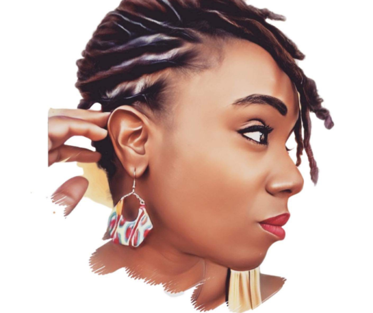 Mom Pursuing her passion, creates stunning Euneque collection.